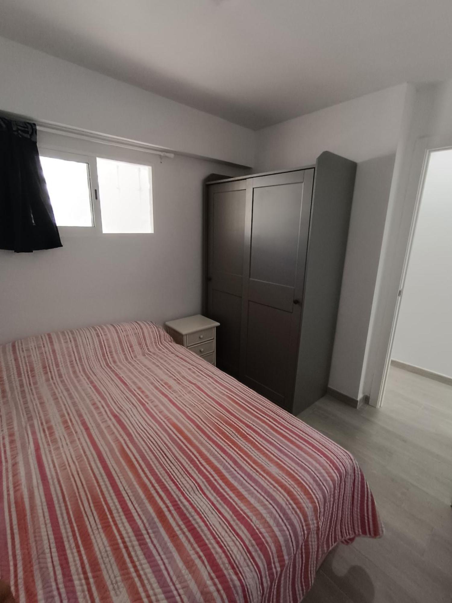 Maravilloso Apartamento Atico Primera Linea Lateral Playa San Antonio Cullera Bagian luar foto